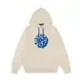 Best LV Hoodies