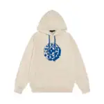 Best LV Hoodies