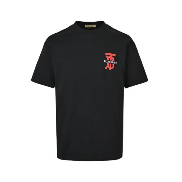 T-Shirts Burberry - Image 2