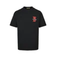 T-Shirts Burberry