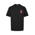 T-Shirts Burberry