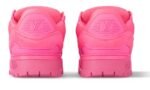 All Pink - Image 7
