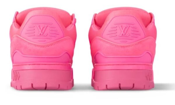 All Pink - Image 4
