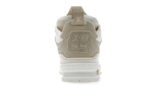 Skate Beige - Image 7