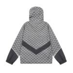 Best Gucci Jacket - Image 8
