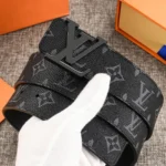 Top Rated LV Belt