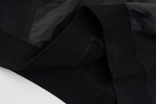 Pd-062440 - Image 5