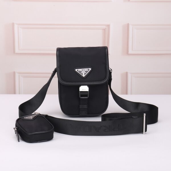 Best Prada Bag - Image 5