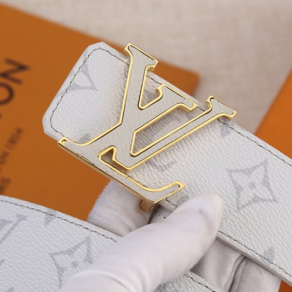 Top Rated LV Belt - Image 6