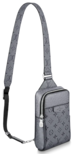 Top rated LV Bag - Image 2