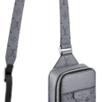 Top rated LV Bag