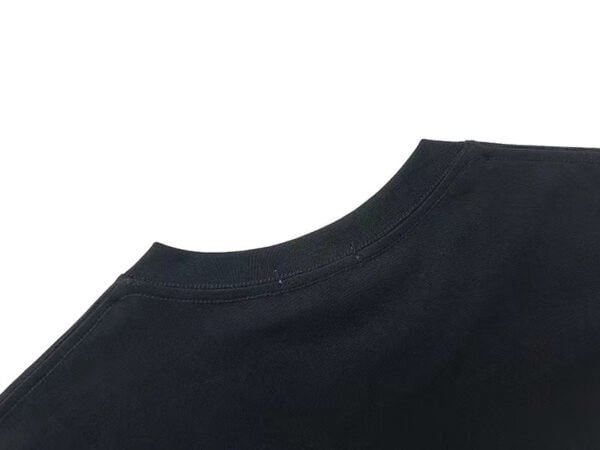 Best Balenciaga T-shirt - Image 6
