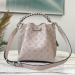 LV MURIA BAG - Image 5