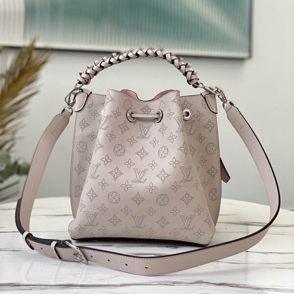 LV MURIA BAG - Image 5