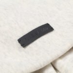 FOG ABC 7 Hoodies - Image 7