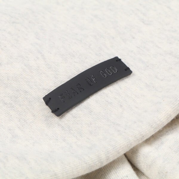 FOG ABC 7 Hoodies - Image 7