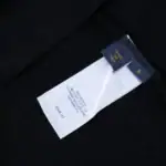 Top Rated LV Shirt - Image 7