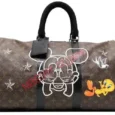 Top rated LV Bag