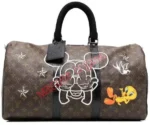 Top rated LV Bag