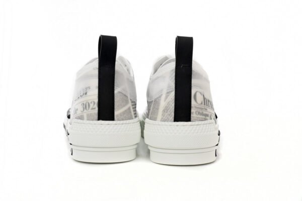 B23 - Image 5