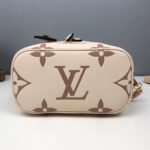 Louis Vuitton VANITY PM BAG - Image 7
