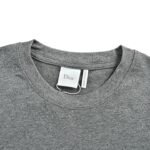 High Quality Dior T-shirt - Image 5