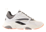 B22 ‘WHITE ORANGE’ - Image 2