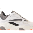 B22 ‘WHITE ORANGE’
