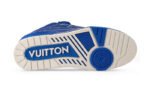 White Blue - Image 8