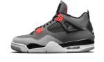 Infrared - Image 2