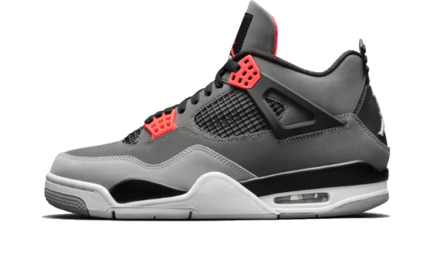 Infrared - Image 2