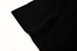 High Quality Dior T-shirt - Image 5