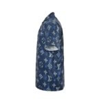 Top Rated LV Shirt - Image 7