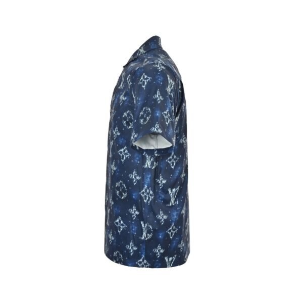 Top Rated LV Shirt - Image 4
