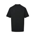 High Quality Dior T-shirt - Image 3
