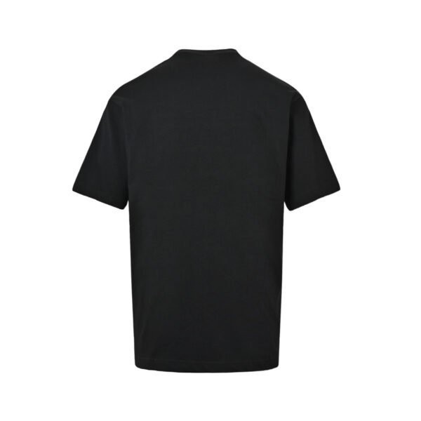 High Quality Dior T-shirt - Image 3