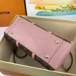 Louis Vuitton SOUFFLOT MM - Image 6