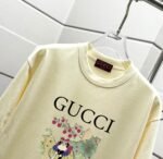 Best Gucci t-shirt - Image 4