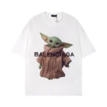 T-shirt - Image 7