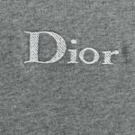 High Quality Dior T-shirt - Image 7