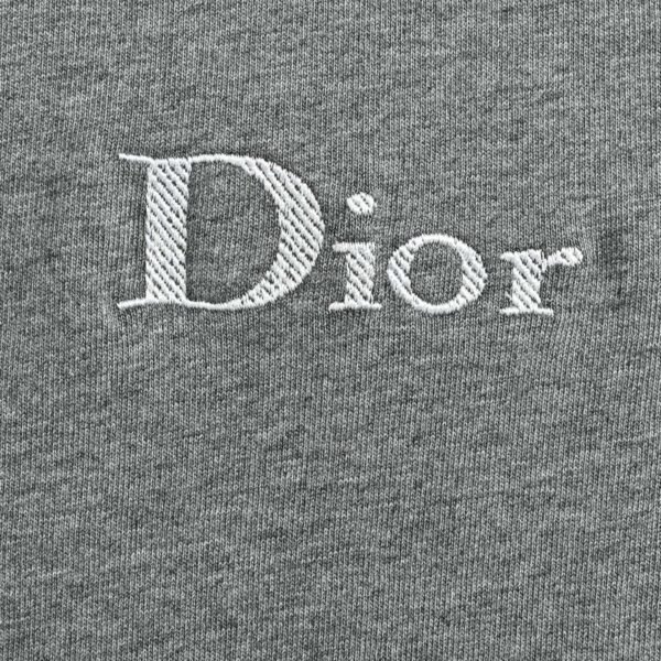 High Quality Dior T-shirt - Image 7