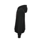 Best Gucci Jacket - Image 7