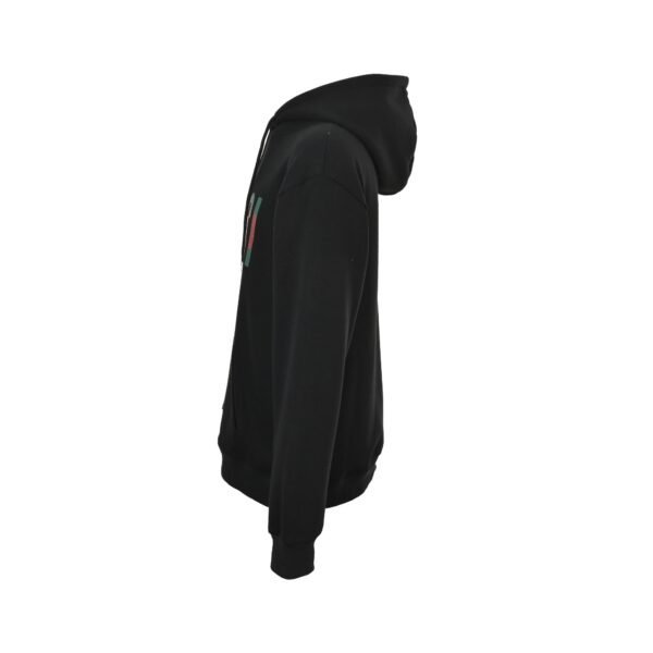 Best Gucci Jacket - Image 4