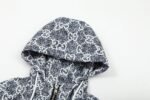Best Gucci Jacket - Image 8