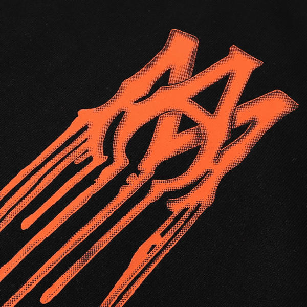 T-shirt Amiri - Image 5