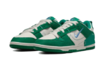 Disrupt 2 Malachite - Image 6