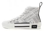 B23 - Image 3