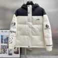 Balenciaga DownJacket