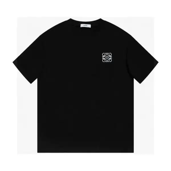 Loewee t-shirt - Image 2