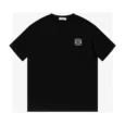 Loewee t-shirt